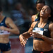 Eugene Ross Photo 35