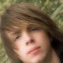 Daniel Mcvay Photo 27