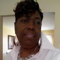 Charlene Matthews Photo 17