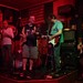 Rick Daves Photo 9