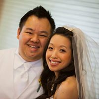 Julie Yang Photo 34