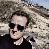 Bautista Perez Photo 17