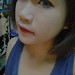 Hao Trinh Photo 19