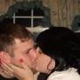 Nettie Harris Photo 16