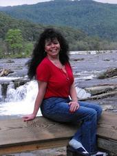 Lisa Adkins Photo 40