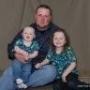 Matthew Choate Photo 24