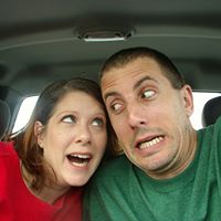Jason Haberman Photo 4