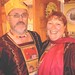 Paul Shirley Photo 48