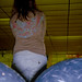 Renee Ball Photo 35