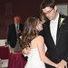 Jennifer Dow Photo 23