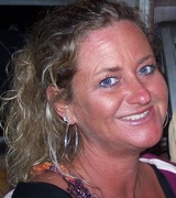 Terri Walker Photo 3