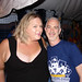 Tracy Curtis Photo 38