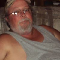 Brent Terry Photo 24