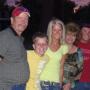 Christy Bradshaw Photo 21