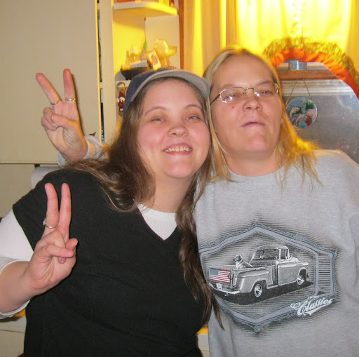 Cindy Reid Photo 31