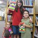 Jacquelyn Harris Photo 12