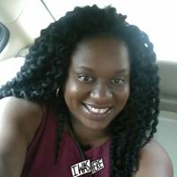 Kimberly Coleman Photo 10