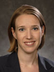 Kathleen Cassidy Photo 5