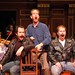 Kevin Rideout Photo 8