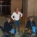 Janice Mcclintock Photo 15