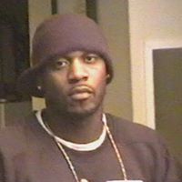 Jeffery Jean Photo 3