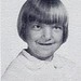 Sarah Seward Photo 25