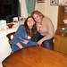 Laura Atkinson Photo 10