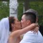Kimberly Norton Photo 5