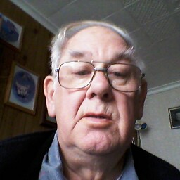 Aubrey Shepherd Photo 4