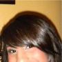 Erica Browning Photo 22