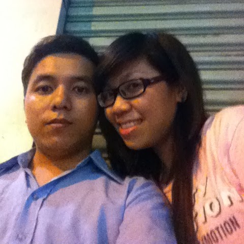 Peter Vinh Photo 4