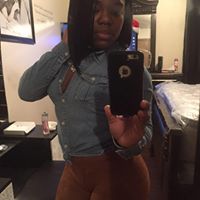 Aisha Lowe Photo 12