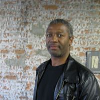 Ron Jamison Photo 2