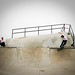 Andrew Higgins Photo 36