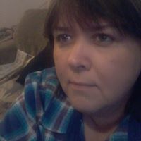 Michelle Nye Photo 20