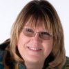 Sandy Mcdowell Photo 1