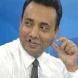 Mohammed Rehman Photo 17