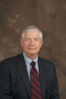 Geoffrey Schwartz Photo 2