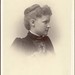 Mary Hardy Photo 43
