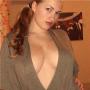 Janet Fish Photo 24