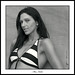 Kellie Black Photo 26