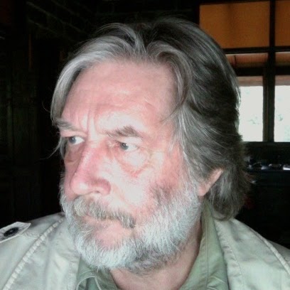 Frank Gregory Photo 32