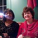 Judy Ryan Photo 16
