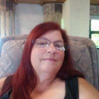 Kathy Gable Photo 9