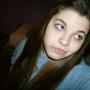 Carolyn Kelley Photo 18