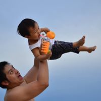 Lawrence Shen Photo 8