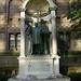 Philip Brooks Photo 33