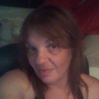 Tammy Plummer Photo 21