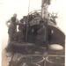 George Hubbard Photo 20