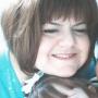 Jeannie Thomas Photo 40